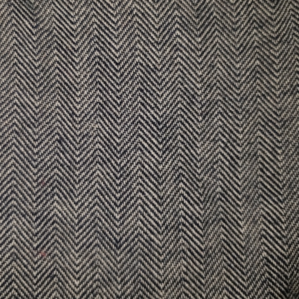 Baby boy button down - Picture 3 of 3